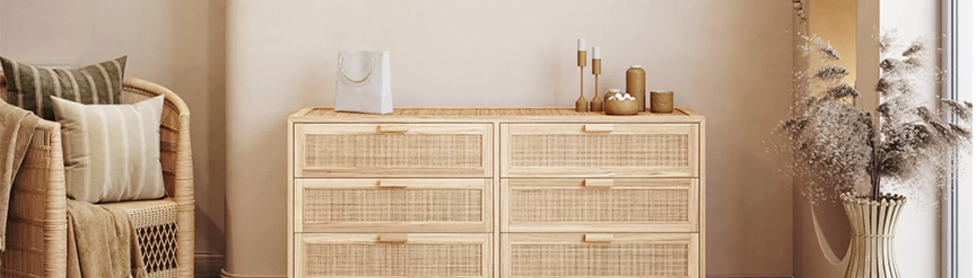 Expert Guide To Selecting The Best Home Decor & Top Trends